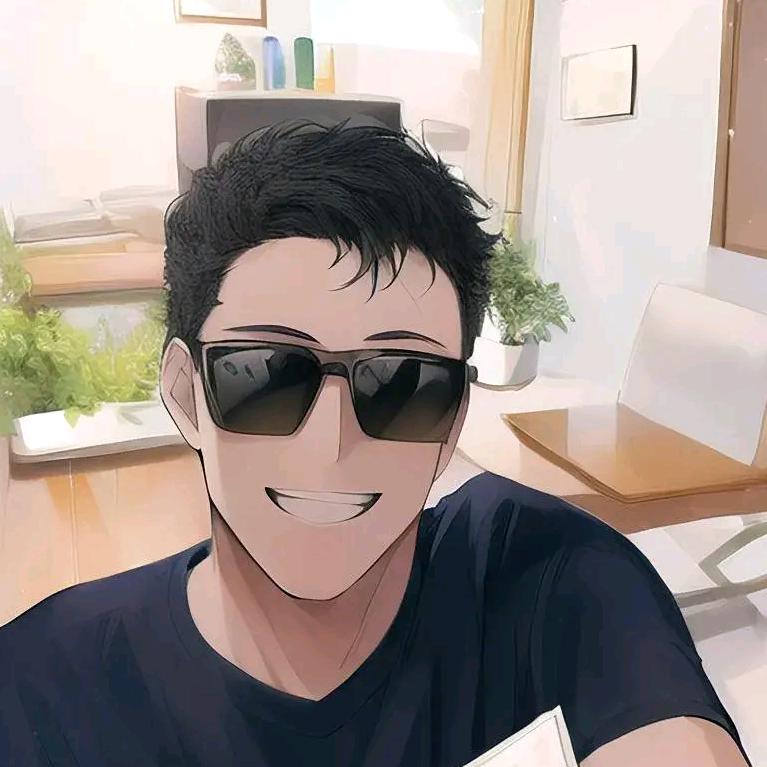千城