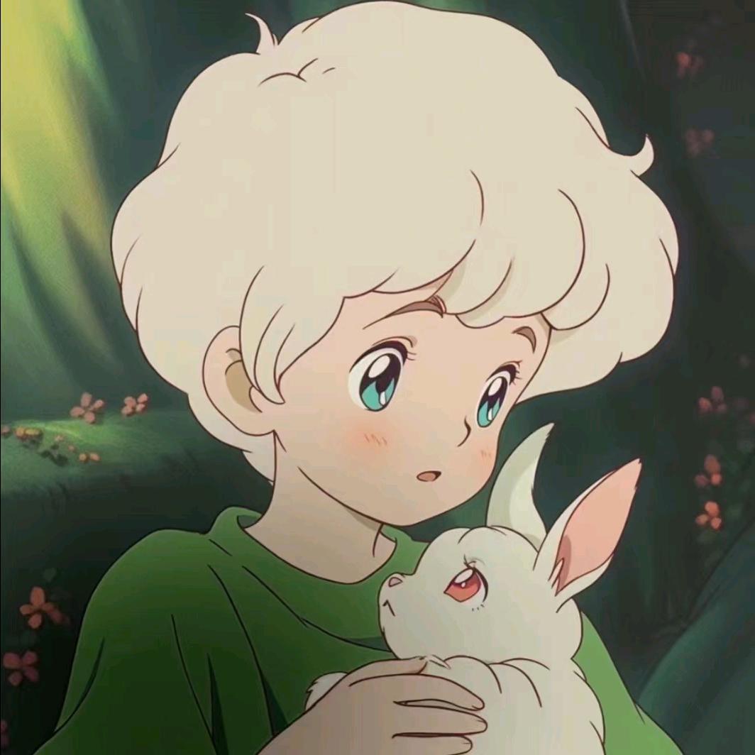 🌈🌈彩虹彩虹🌈