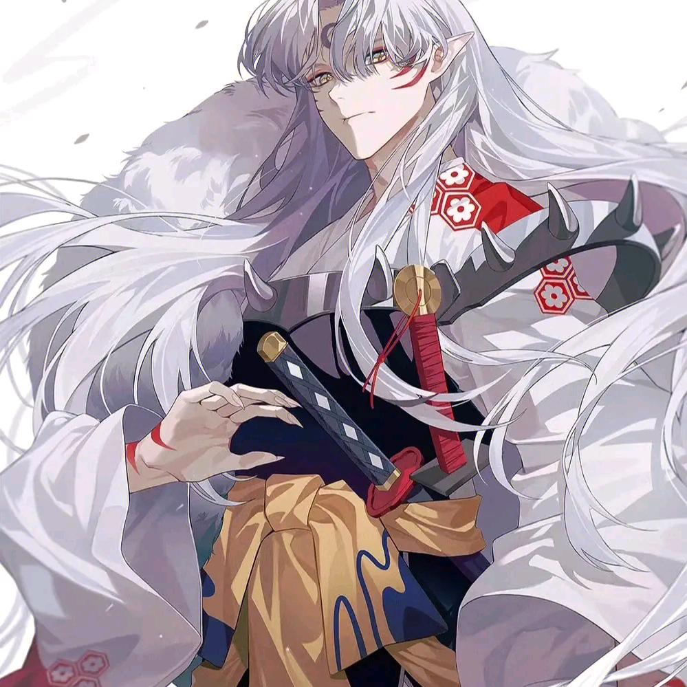 杀殿。