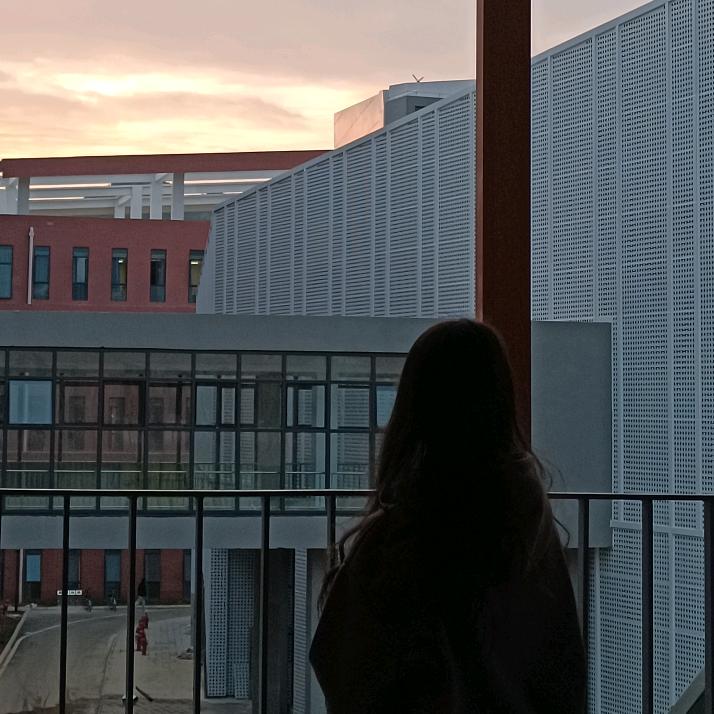 娇娇不喜欢香菜