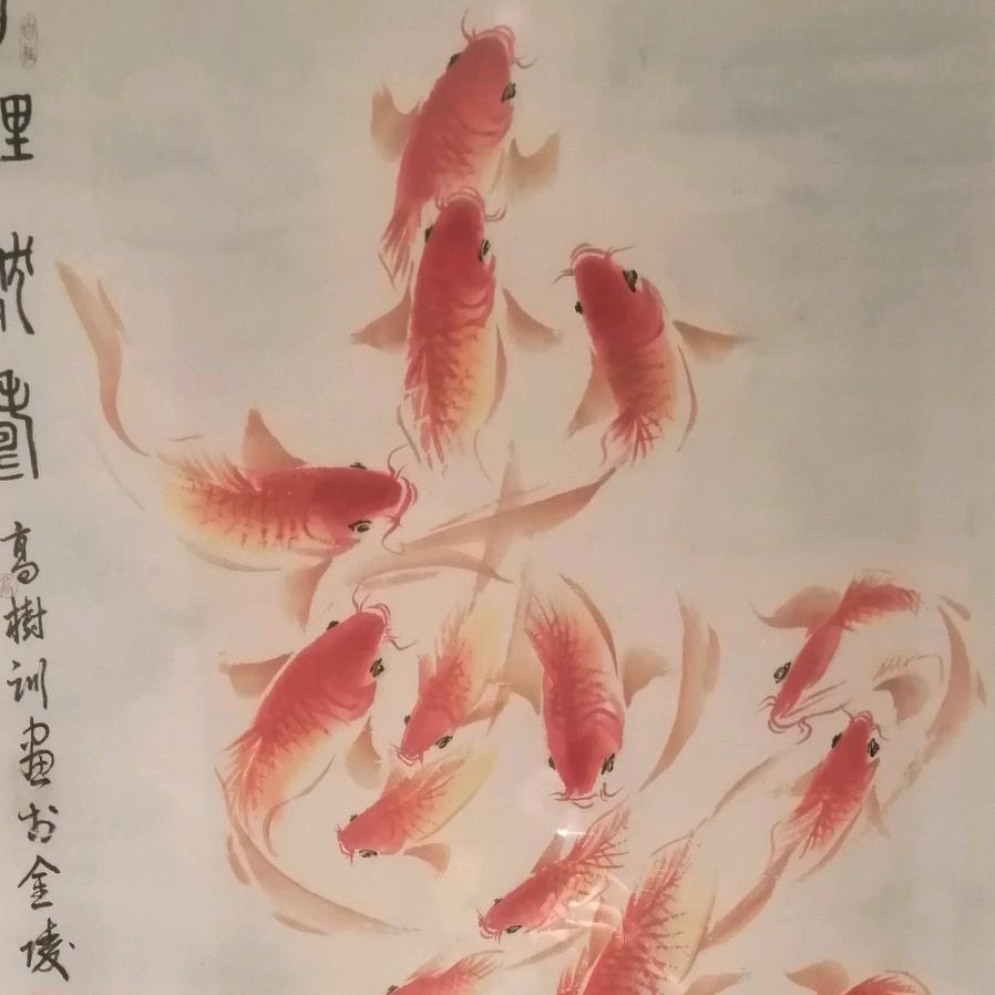 聚福楼火锅烧烤（东港店）