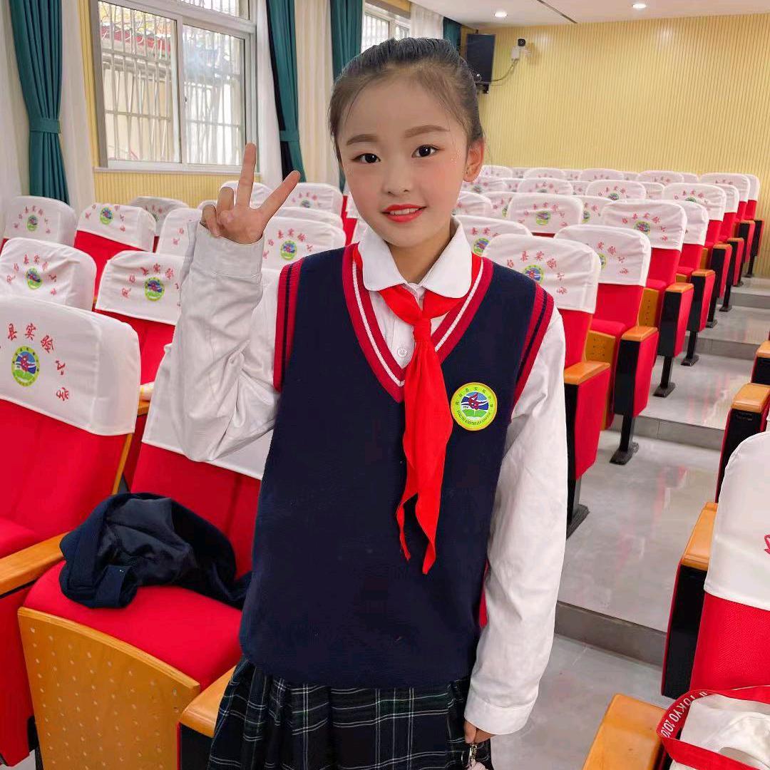 一路向太阳👉👉👉