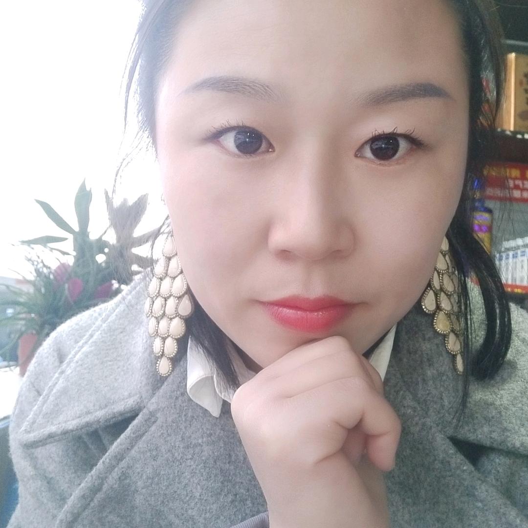 范县新区东北烧烤