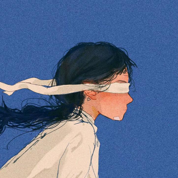 槐序