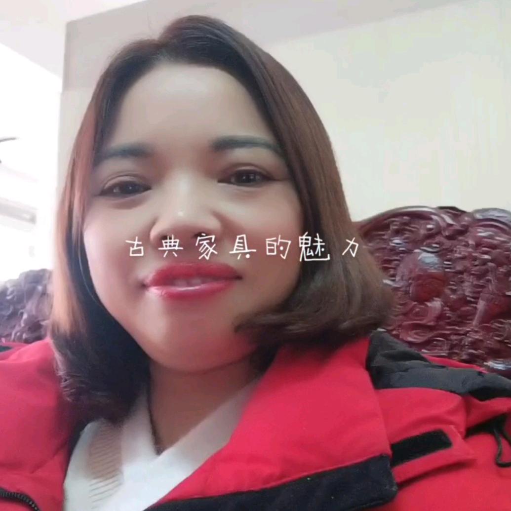 开心宝(拒绝私聊)7点开播
