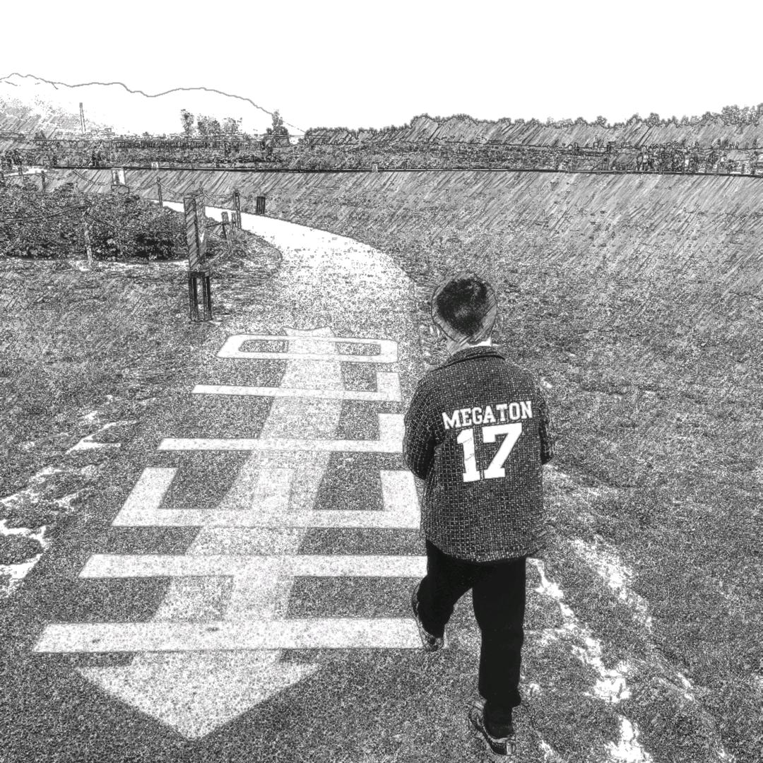 小挑馄饨 ༽飞雨