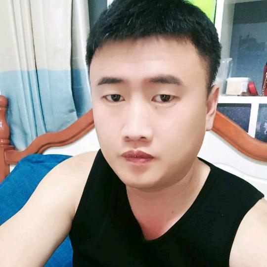 爱上跑步的小胖子