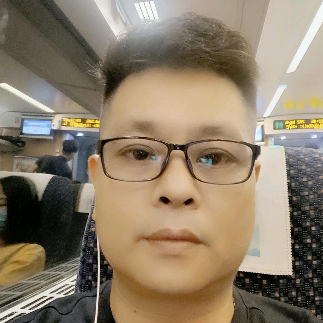 孤独哥