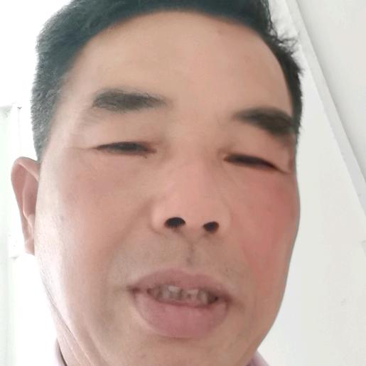 用户3070582755758