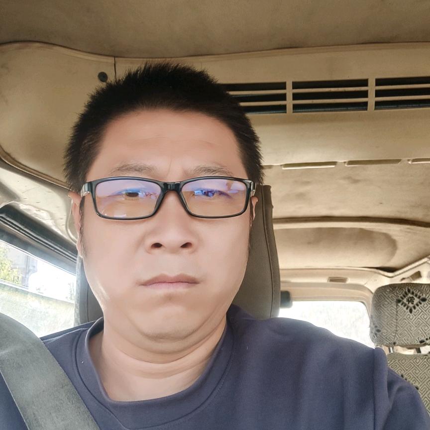 北酥酪李锋流动餐车，红白喜事一条龙服务