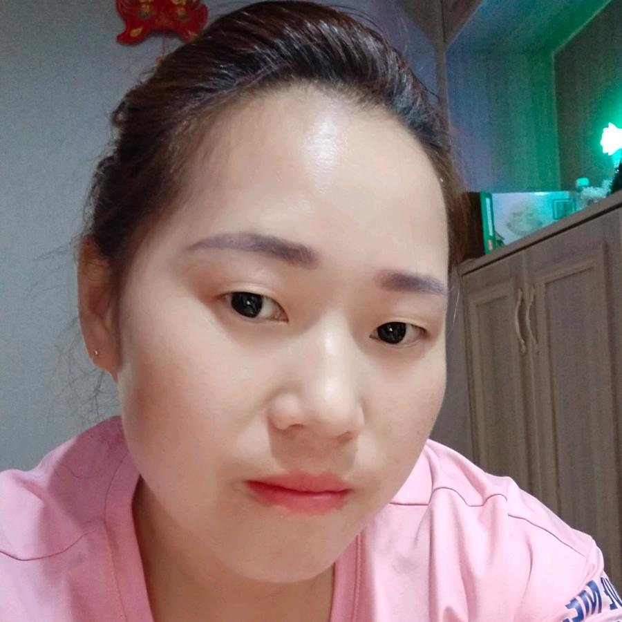 谢姐