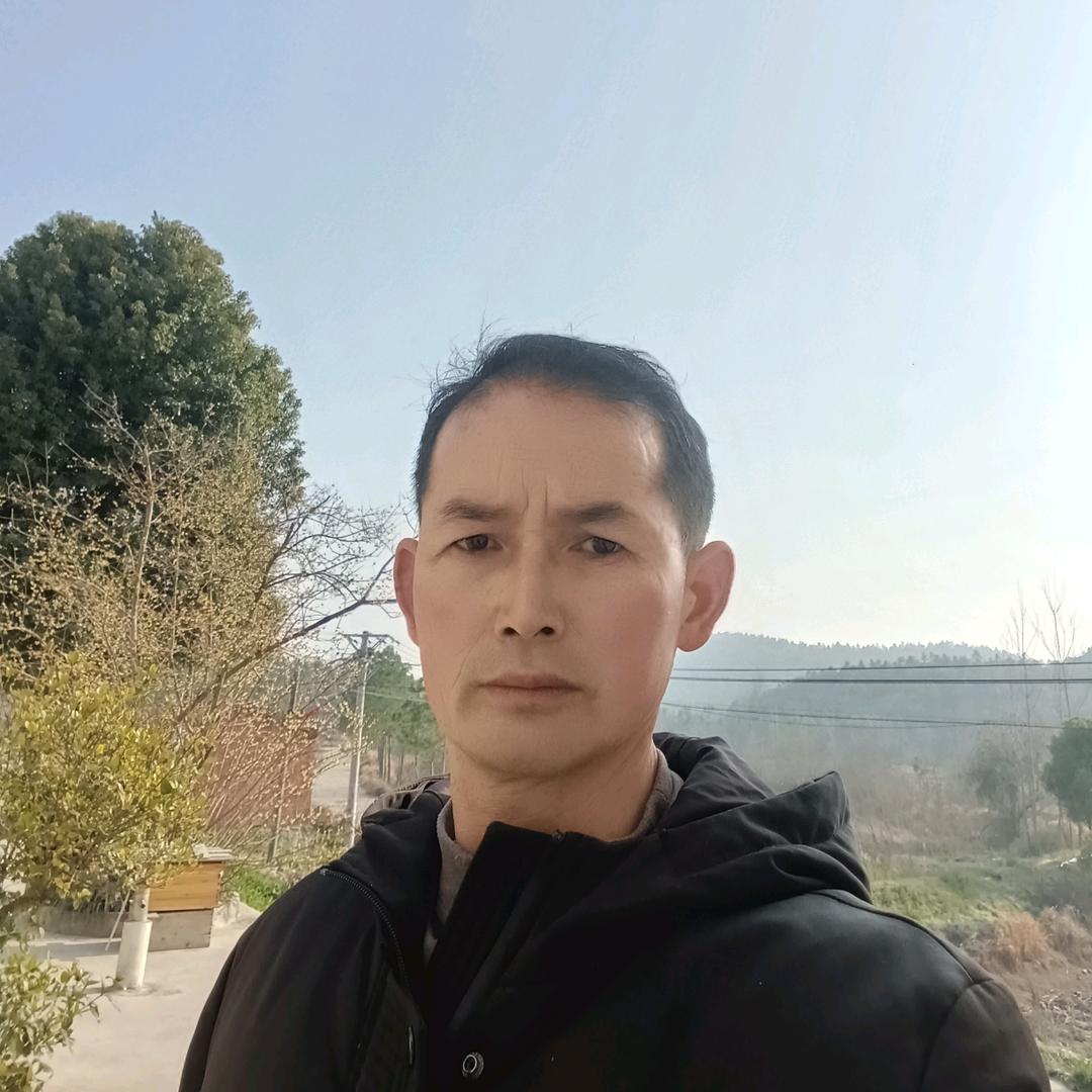 喜欢健身