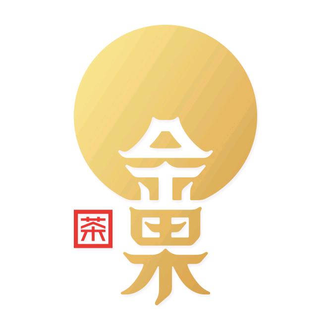 金果茶专营店