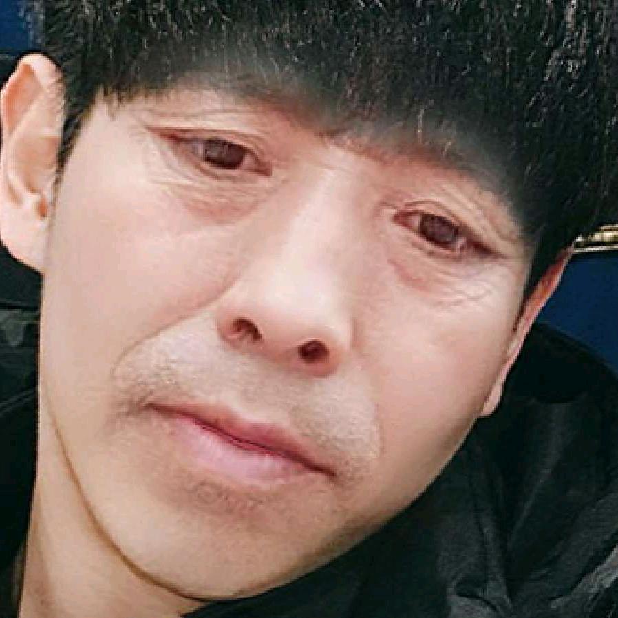 微微一笑