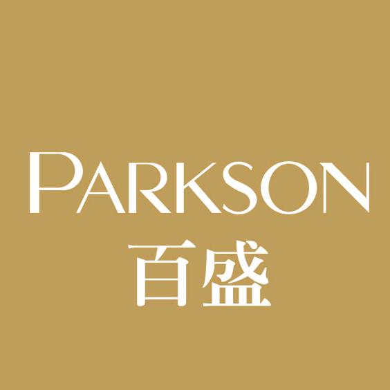 百盛本地生活