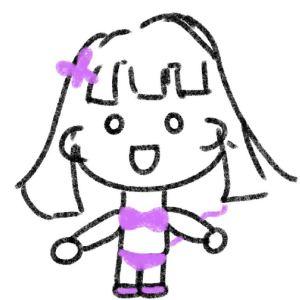搂着狐狸扒扒扒