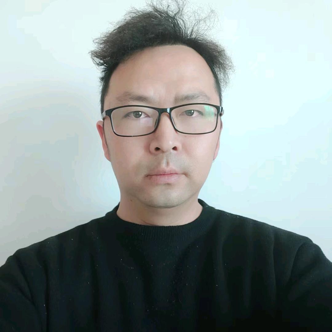 贵州贝航电子商务有限公司