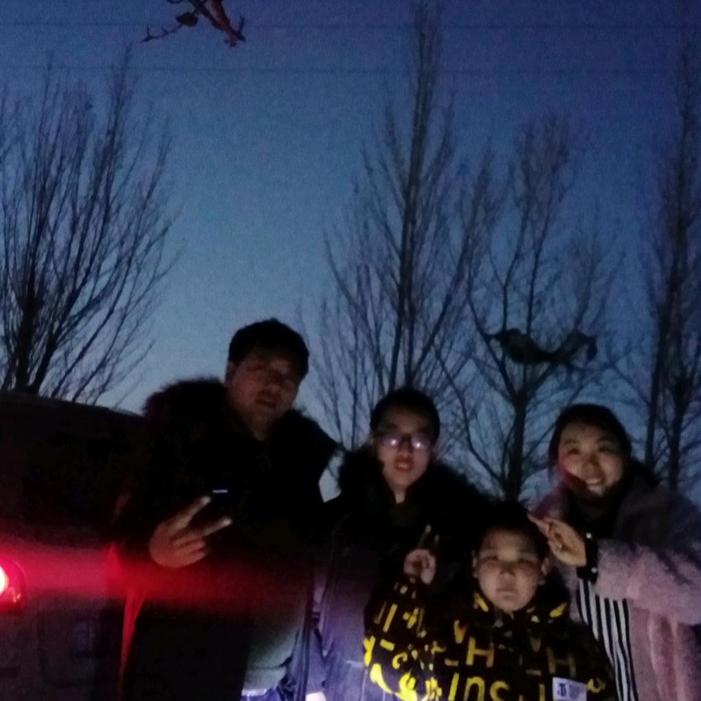 锡林浩特，挖机平板车租赁