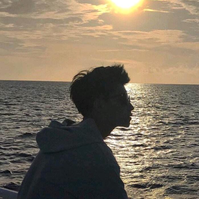 夜行少年