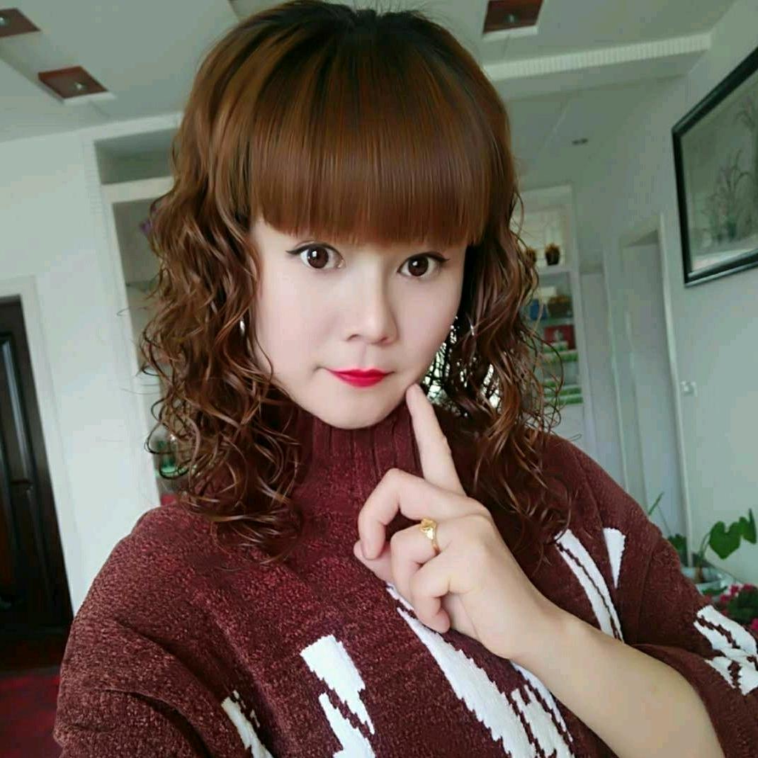 开心果