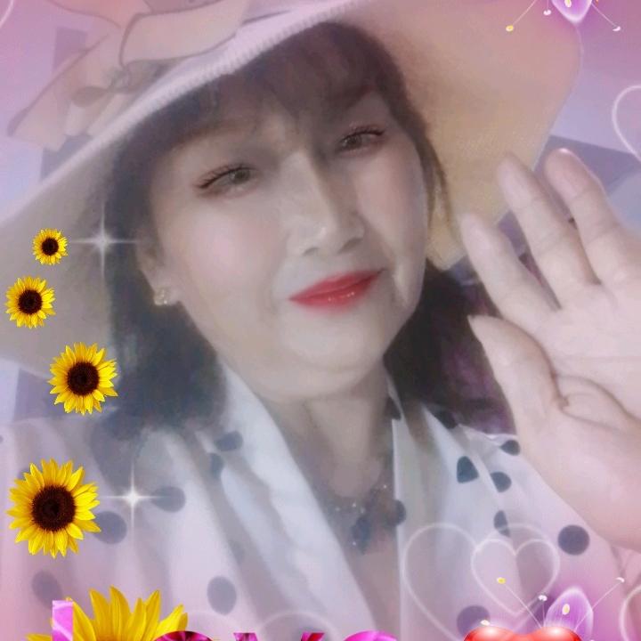 三孙奶奶