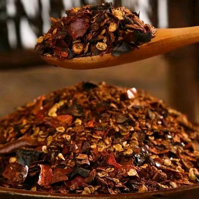 我的名字叫爱吃