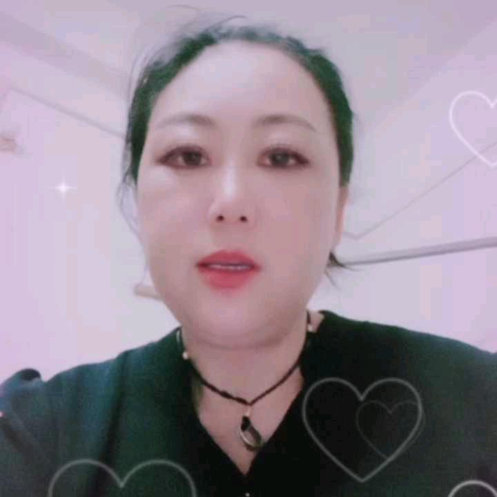 把人生的经历留在抖音里。