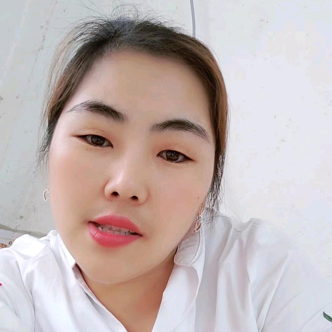 ^O^兰^O^