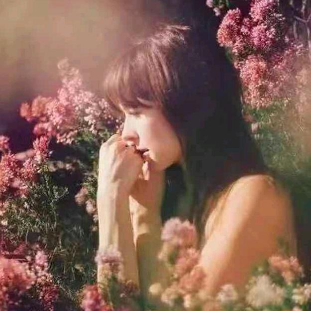 zhulin