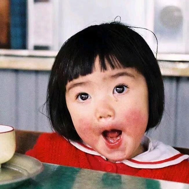 嫑孬奀盃甭覔歪否奀丕呸冇得