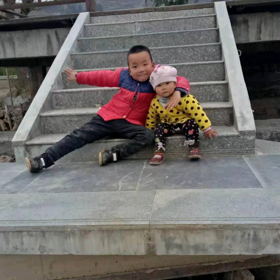 辛理想💘的那一秒💖