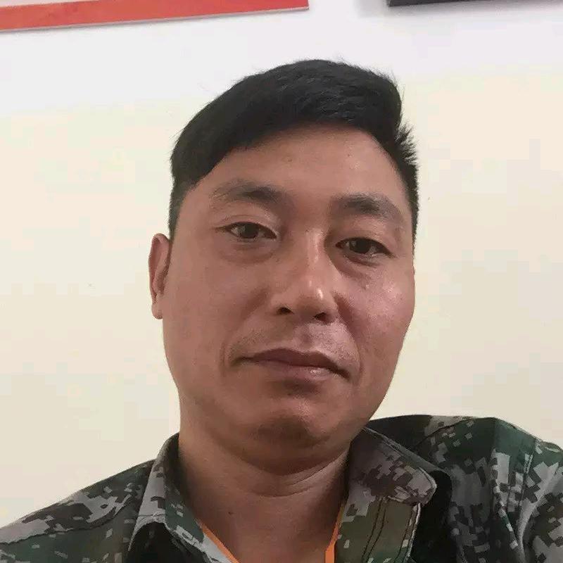 聚河农业（黄亚刚）