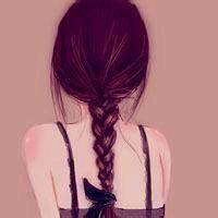 我的世界只有你