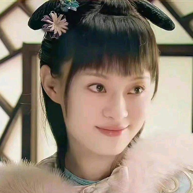 蛋挞fufu