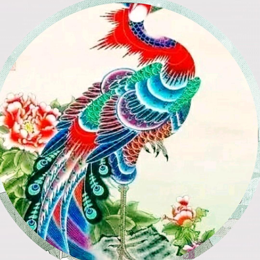 翭哥