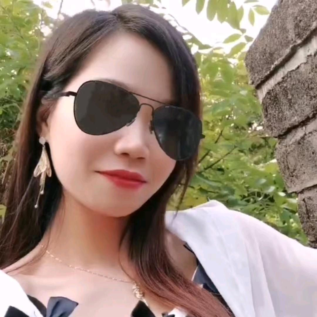 向钱看