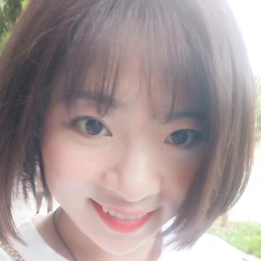 钕じ汉子