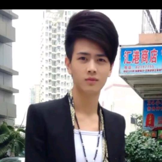 @自己☞✔生活不容易