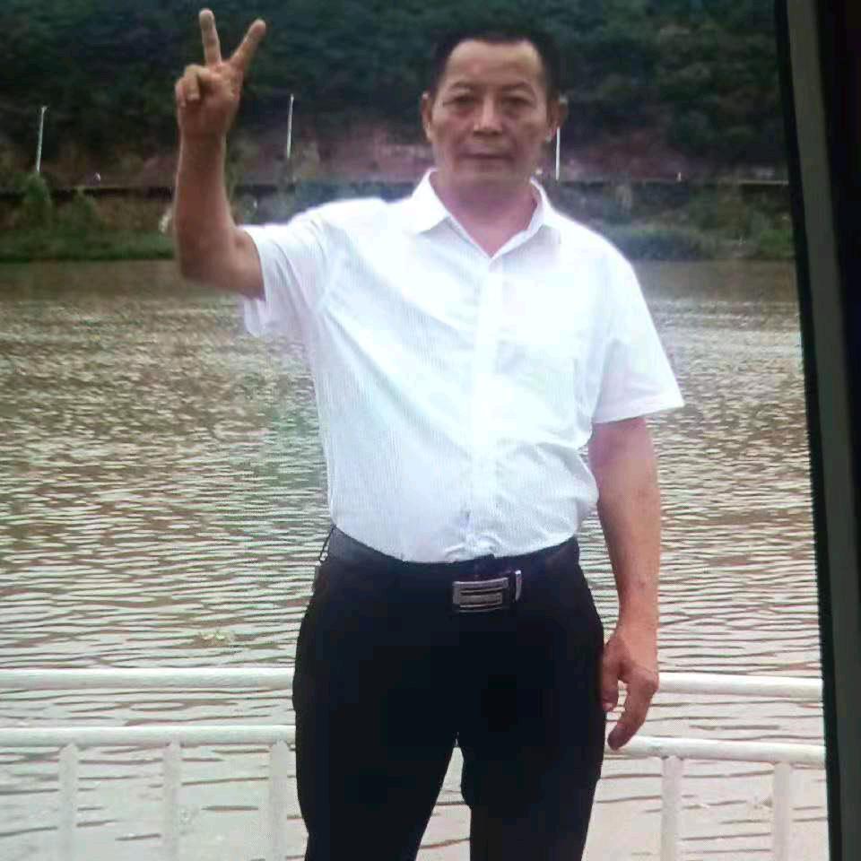 用户8378573554779史海军