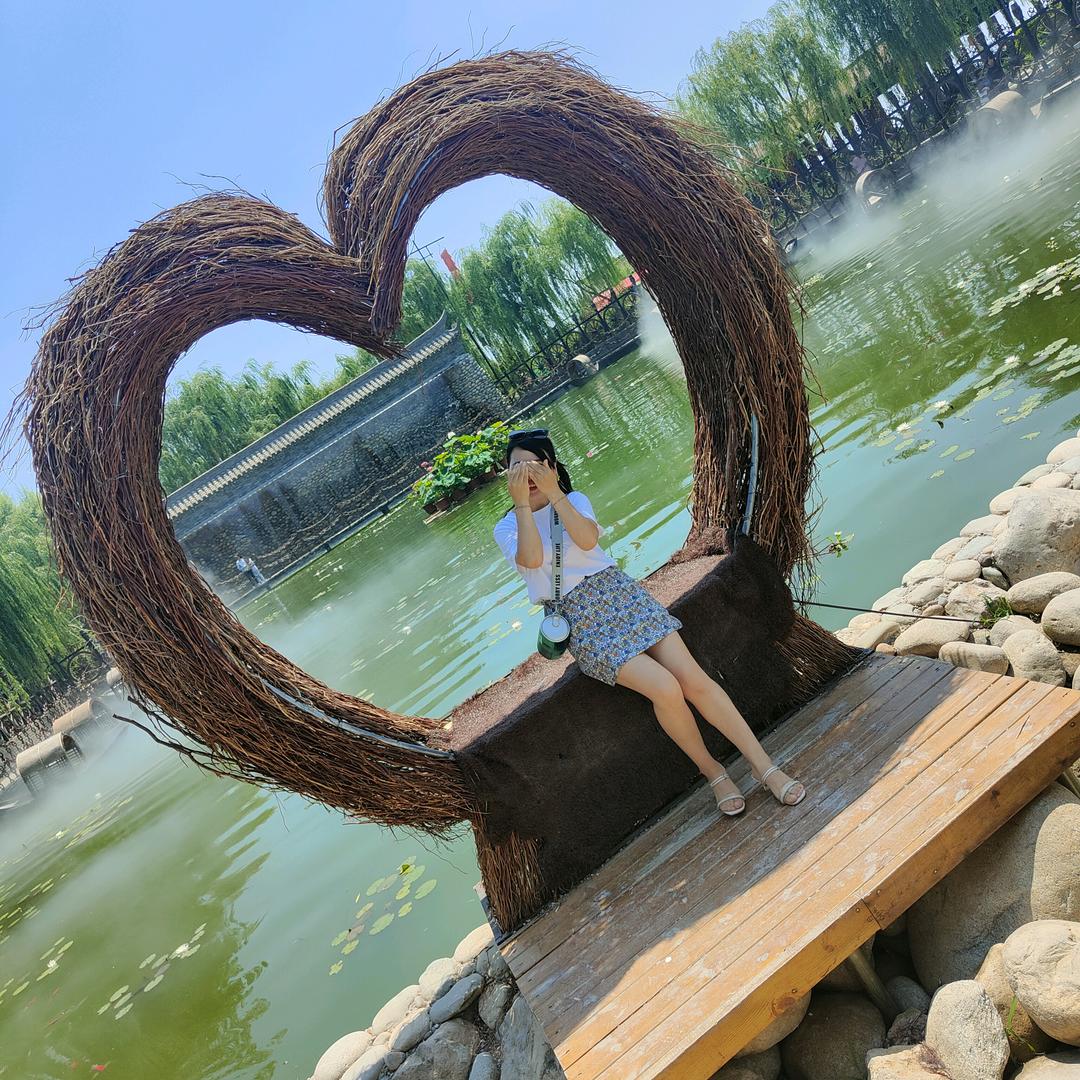我不吃姜，香菜