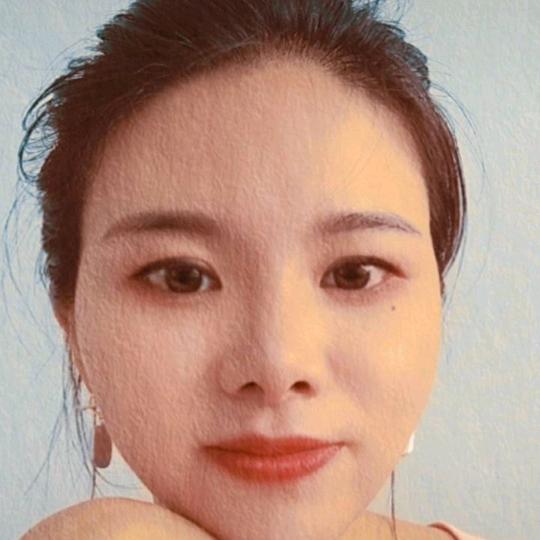 赣县区美都佳人店♥♥♥黎花