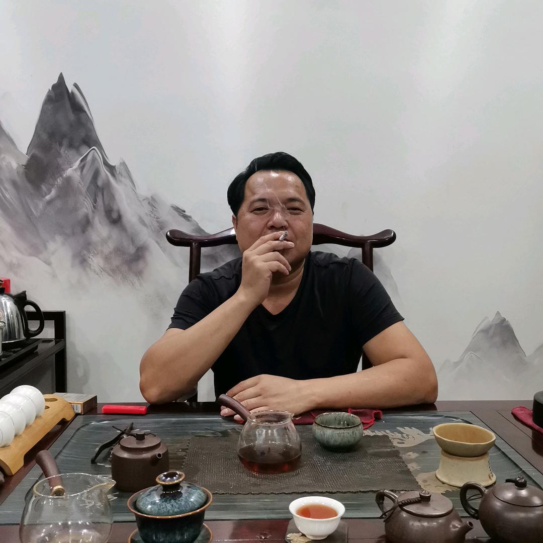 安少