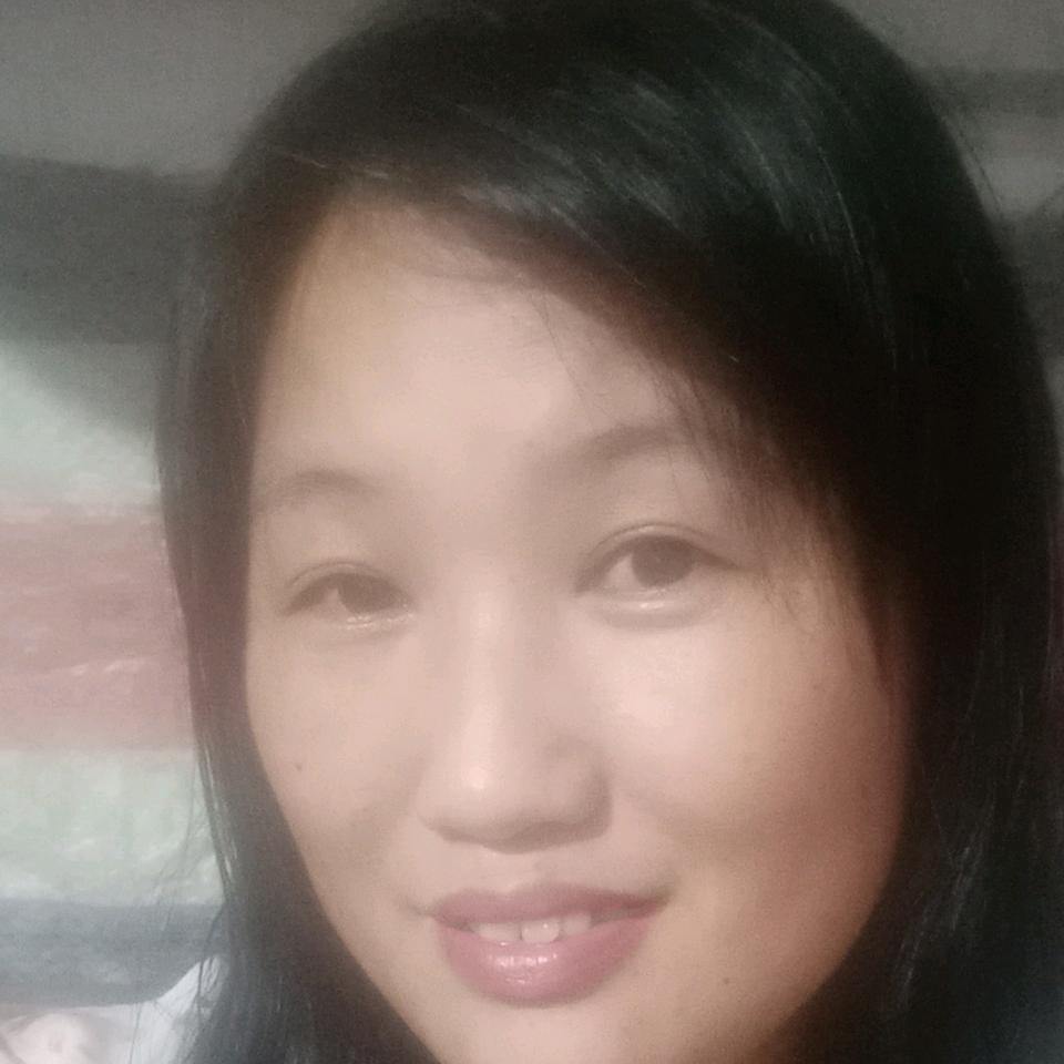 用户6342644865457等待