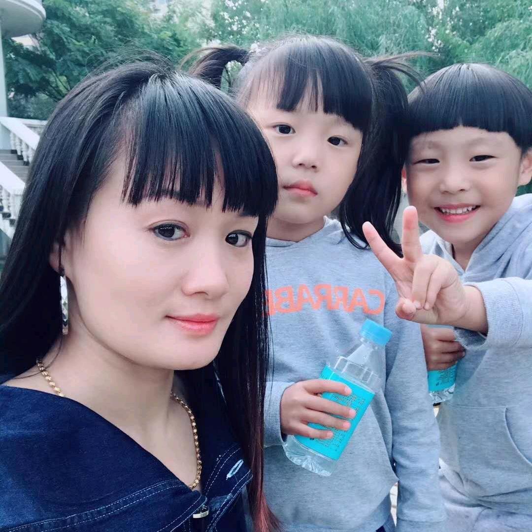 张胜明