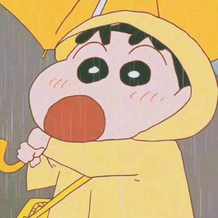 橘子柠檬水🌸