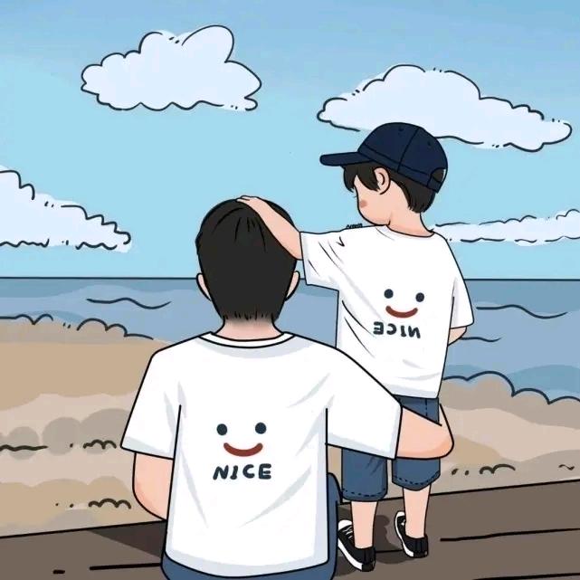 一路向北（朱）