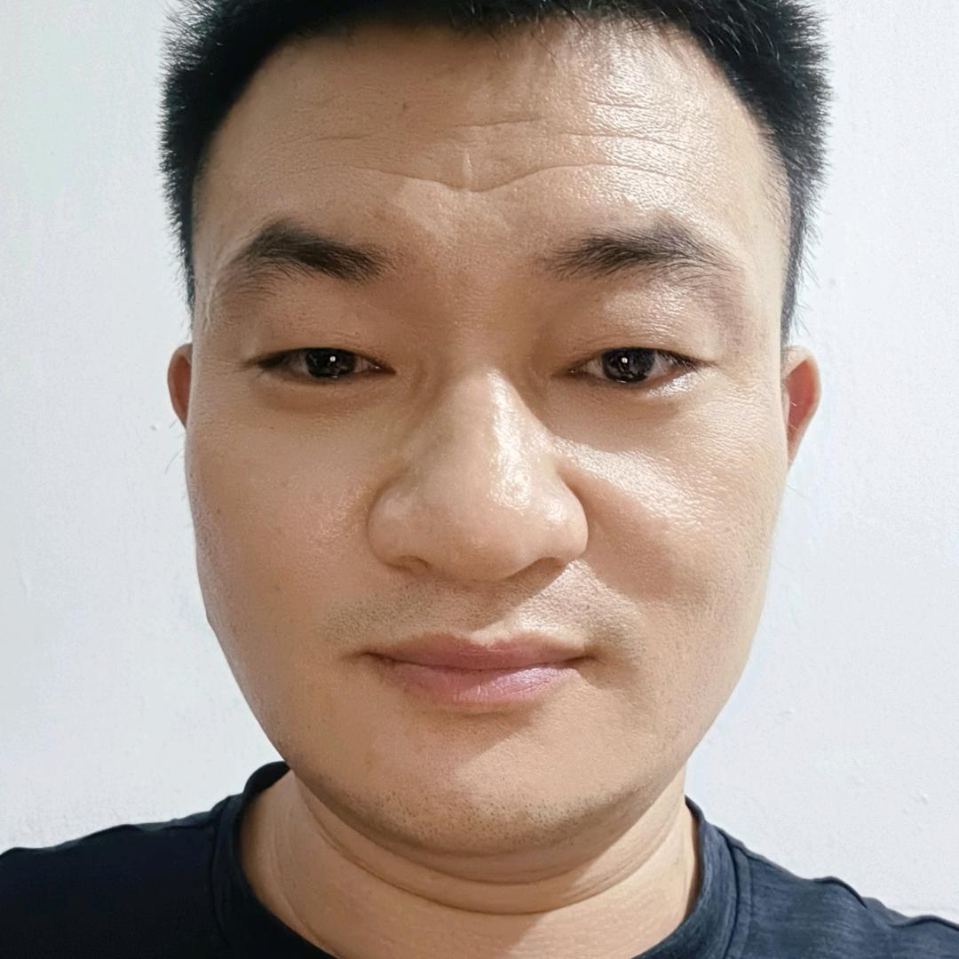 舒光明湖北人在深圳