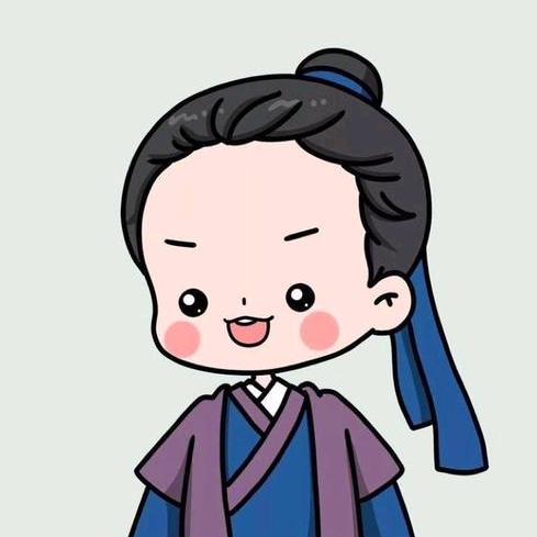 三曜