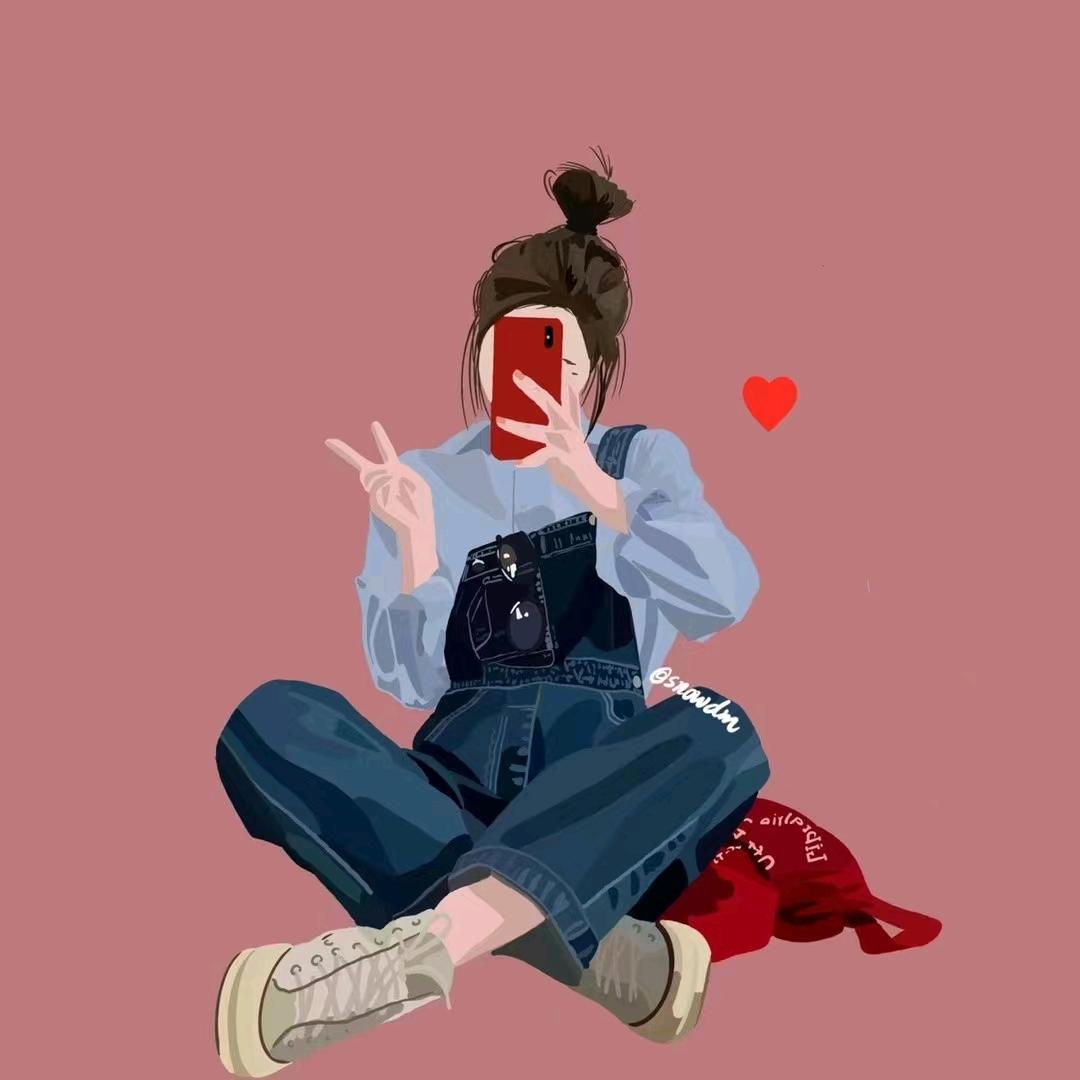 YOYO