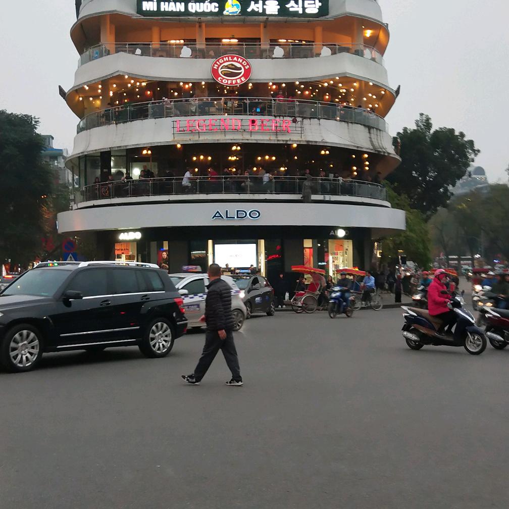 YJL